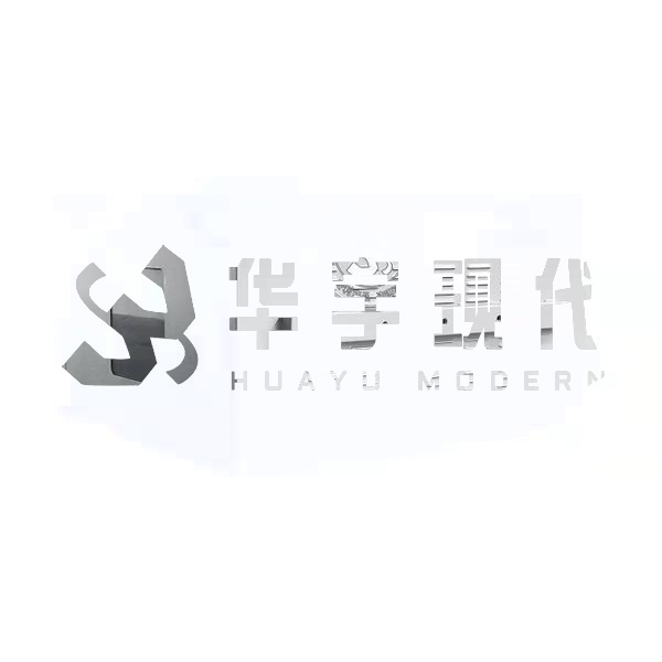 投影機falan_20220110144816.jpg