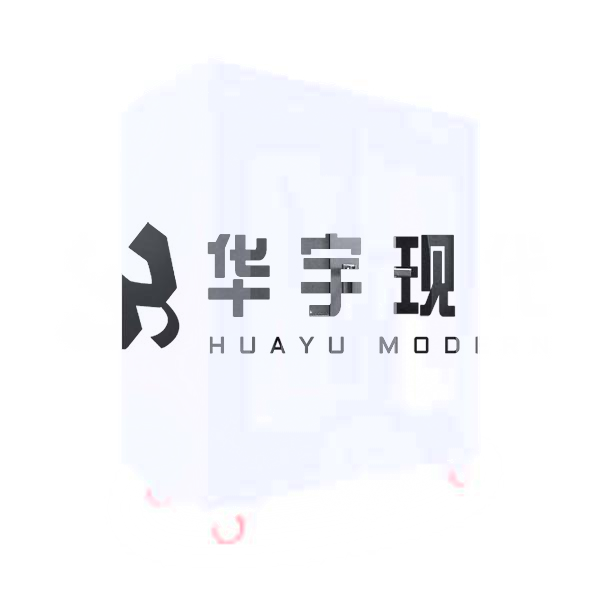 未標題-2.jpg