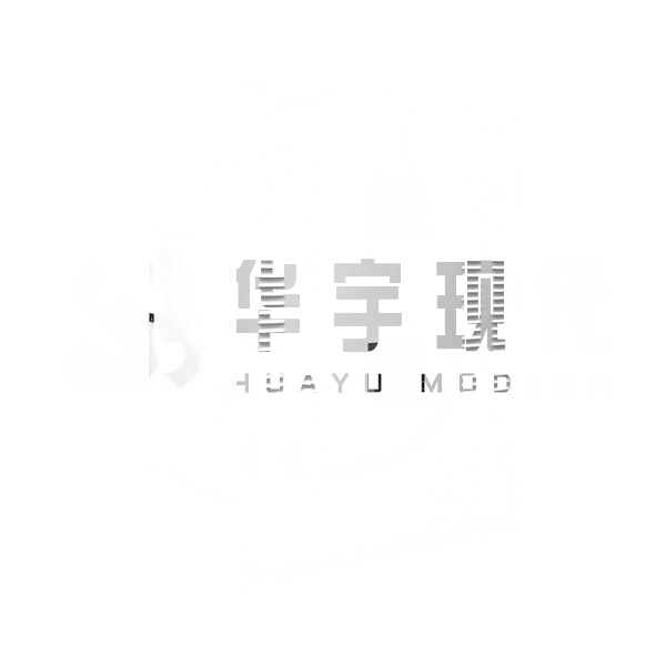 立式新風投影機柜