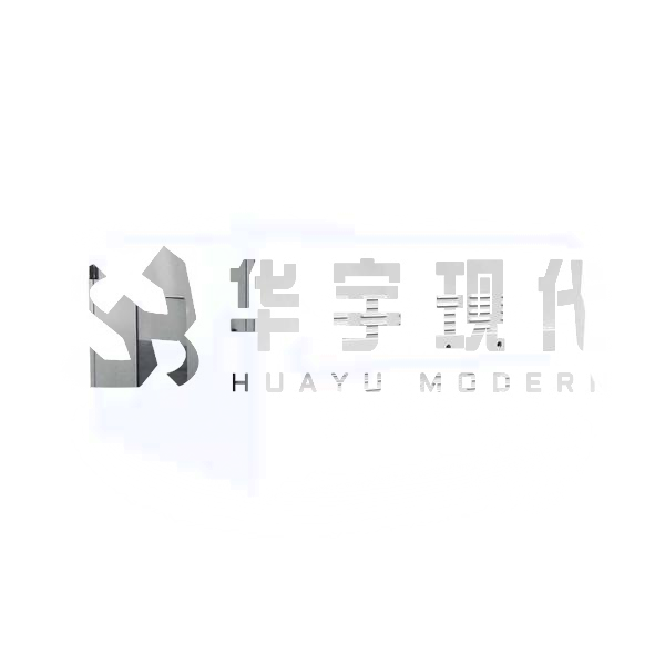 戶外投影機三防箱（柜）