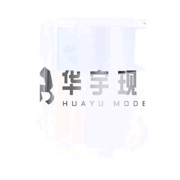 廣角投影機柜