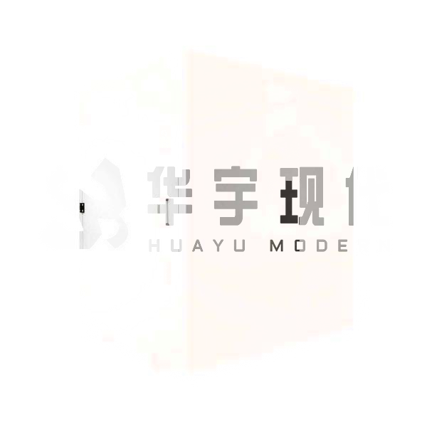 投影機恒溫箱