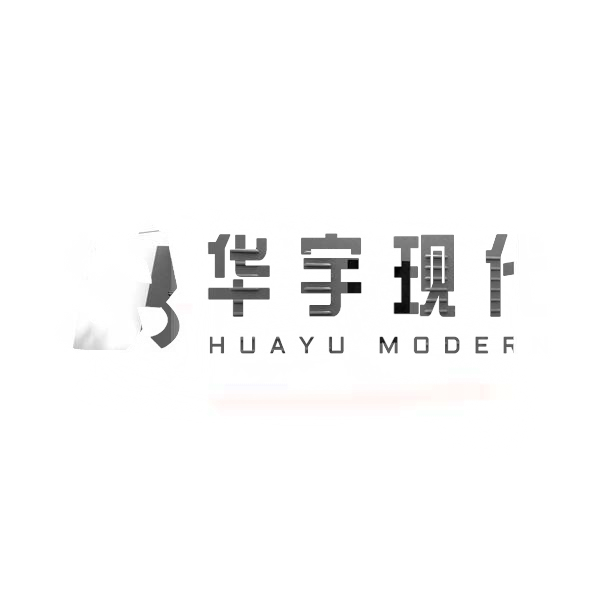 優(yōu)質投影機控濕存儲箱
