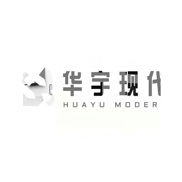 未標(biāo)題-22.jpg