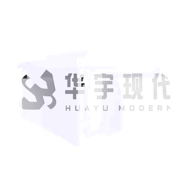投影機控溫控濕防潮箱