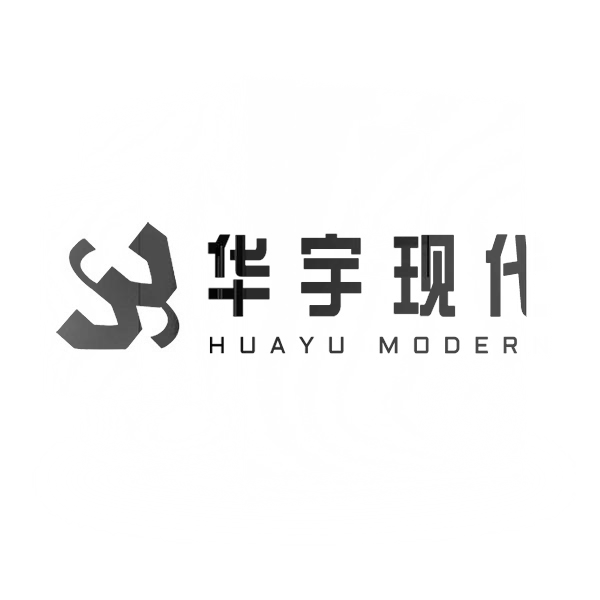 攝影相機(jī)防潮箱