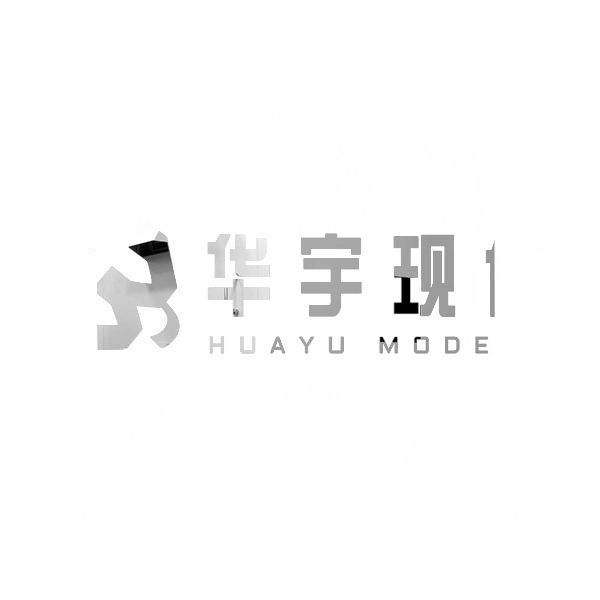 未標(biāo)題-20.jpg