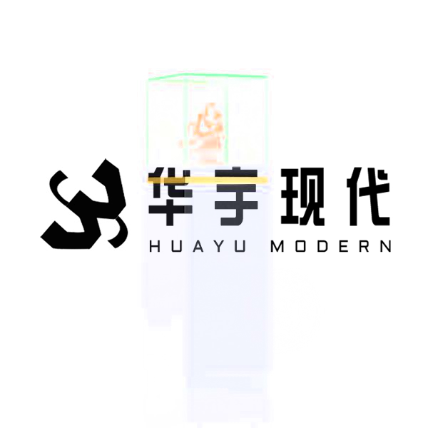 未標題-3.jpg
