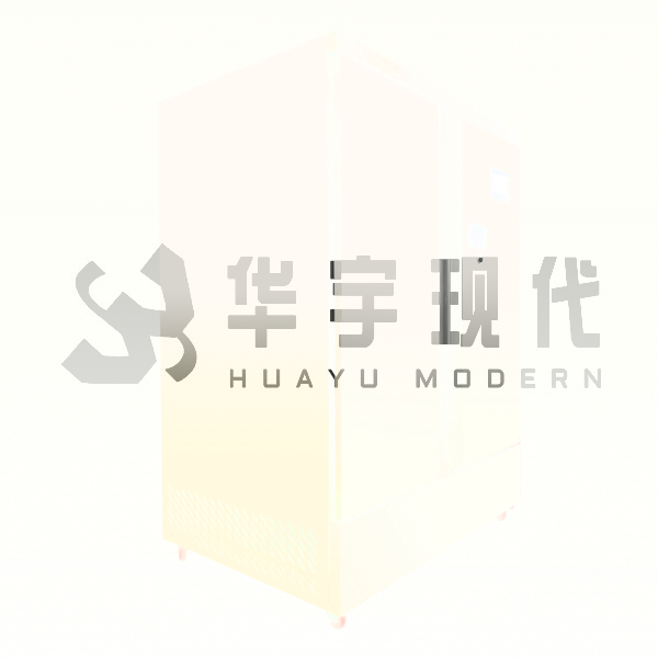 內(nèi)頁(yè)側(cè)面.png