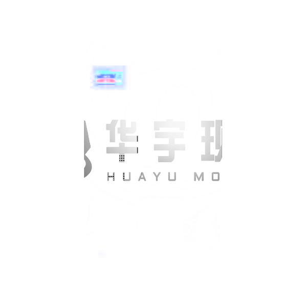 88.jpg